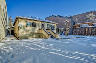 Photo 5: 713 9th Street: Canmore Detached for sale : MLS®# A2012686