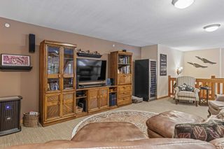 Photo 31: 332 104 Armstrong Place: Canmore Apartment for sale : MLS®# A2012573