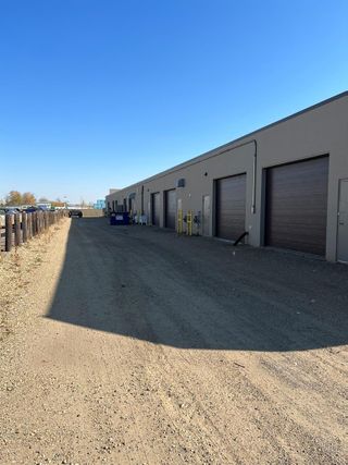 Photo 13: 2 7895 49 Avenue: Red Deer Industrial for lease : MLS®# A2006632