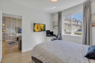 Photo 17: 2107 522 Cranford Drive SE in Calgary: Cranston Apartment for sale : MLS®# A2139986