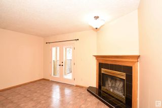 Photo 8: 18316 57 Avenue in Edmonton: Zone 20 House for sale : MLS®# E4330458