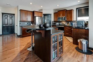 Photo 10: 34 Panamount Bay NW in Calgary: Panorama Hills Detached for sale : MLS®# A1192146