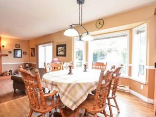 Photo 9: 698 Windsor Pl in CAMPBELL RIVER: CR Willow Point House for sale (Campbell River)  : MLS®# 745885