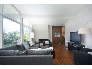 Photo 2: 1896 WESBROOK CR in Vancouver: University VW House for sale (Vancouver West)  : MLS®# V1002558