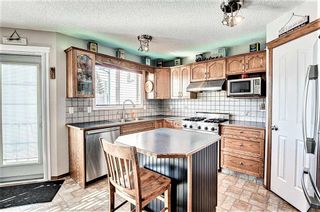 Photo 3: 175 Bridlewood Avenue SW in Calgary: Bridlewood Detached for sale : MLS®# A2033778