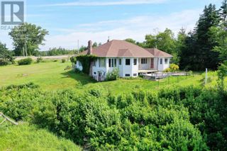 Photo 19: 1171 Dog River Rd Rte 27 in Clyde River: House for sale : MLS®# 202301751