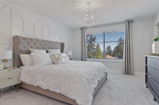Photo 15: 24 15633 MOUNTAIN VIEW Drive in Surrey: Grandview Surrey Townhouse for sale in "Imperial" (South Surrey White Rock)  : MLS®# R2241893