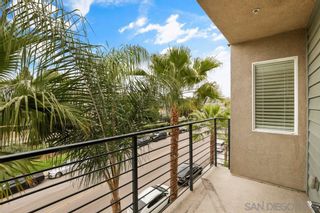 Photo 17: MISSION VALLEY Condo for sale : 4 bedrooms : 4535 Rainier Ave #1 in San Diego