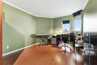 Photo 20: 803 71 JAMIESON Court in New Westminster: Fraserview NW Condo for sale : MLS®# R2822415