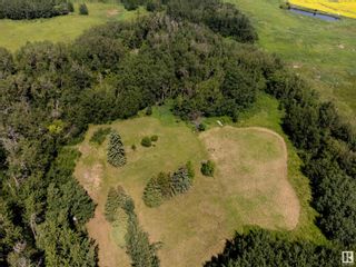 Photo 4: 23246 TWP  RD 521A: Rural Strathcona County Vacant Lot/Land for sale : MLS®# E4384068