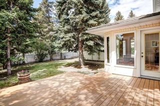 Photo 37: 3436 Underwood Place NW in Calgary: University Heights Detached for sale : MLS®# A1143915