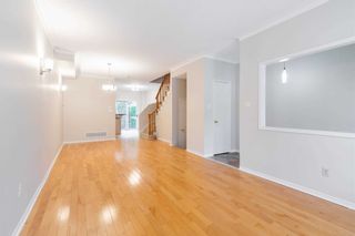 Photo 7: 15 Bluewater Court in Toronto: Mimico House (3-Storey) for lease (Toronto W06)  : MLS®# W5548755