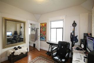 Photo 9: 2841 FRASER Street in Vancouver: Mount Pleasant VE Duplex for sale (Vancouver East)  : MLS®# R2499045