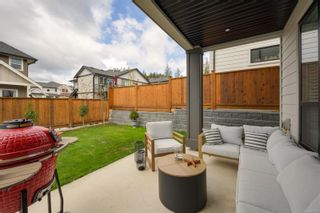 Photo 25: 3574 Delblush Lane in Langford: La Olympic View House for sale : MLS®# 960647