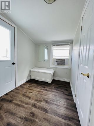 Photo 5: 14 Maple Street in O'Leary: House for sale : MLS®# 202407913