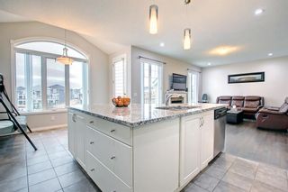 Photo 13: 219 LAKEPOINTE Drive: Chestermere Detached for sale : MLS®# A1183995