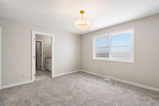 Photo 22: 280 Belvedere Drive SE in Calgary: Belvedere Detached for sale : MLS®# A2124645