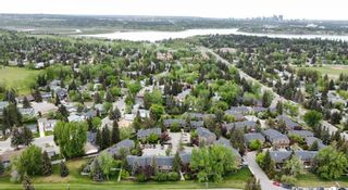 Photo 28: 1703 9803 24 Street SW in Calgary: Oakridge Row/Townhouse for sale : MLS®# A1232752