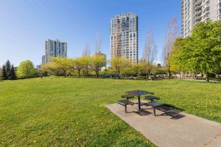Photo 27: 214 3651 FOSTER Avenue in Vancouver: Collingwood VE Condo for sale in "The Finale" (Vancouver East)  : MLS®# R2873535