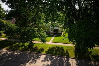 Photo 31: 190 Birchdale Avenue in Winnipeg: Norwood Flats Residential for sale (2B)  : MLS®# 202213666