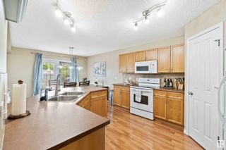 Photo 16: 17740 90 Street in Edmonton: Zone 28 House for sale : MLS®# E4342189