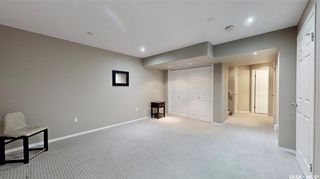 Photo 32: 4608 Marigold Drive in Regina: Garden Ridge Residential for sale : MLS®# SK956276