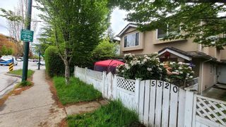 Photo 10: 5322 MAIN Street in Vancouver: Main 1/2 Duplex for sale (Vancouver East)  : MLS®# R2682951