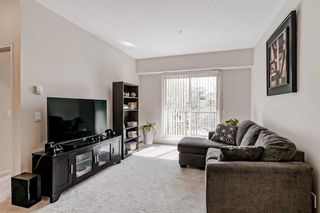 Photo 5: 1225 1540 Sherwood Boulevard NW in Calgary: Sherwood Apartment for sale : MLS®# A2132589