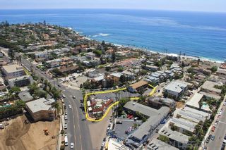 Photo 5: LA JOLLA Property for sale: 350 Playa del Sur