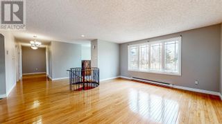 Photo 5: 27 Mahon's Lane in Torbay: House for sale : MLS®# 1257173