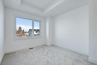 Photo 28: 1052 Regal Crescent NE in Calgary: Renfrew Semi Detached (Half Duplex) for sale : MLS®# A2021311