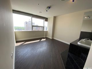 Photo 4: 1001 1914 Hamilton Street in Regina: Downtown District Residential for sale : MLS®# SK930147
