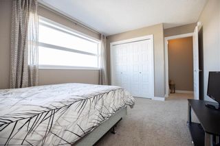 Photo 26: 123 Scammel Road in Winnipeg: River Park South Residential for sale (2F)  : MLS®# 202015742