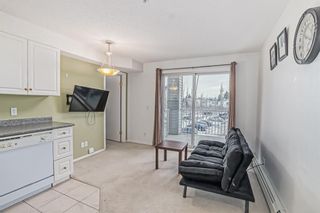 Photo 3: 3307 1620 70 Street SE in Calgary: Applewood Park Apartment for sale : MLS®# A2012657