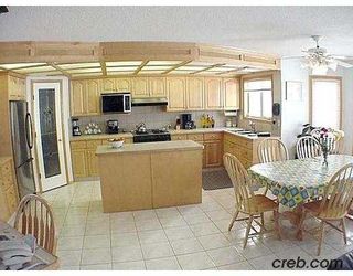 Photo 3:  in CALGARY: Hidden Valley Residential Detached Single Family for sale (Calgary)  : MLS®# C2265552