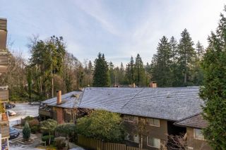 Photo 16: 1234 235 KEITH Road in West Vancouver: Cedardale Condo for sale in "Spuraway Gardens (The Villa)" : MLS®# R2842960