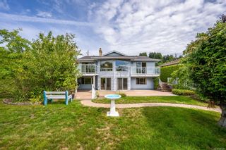 Photo 63: 1289 Williams Rd in Courtenay: CV Courtenay City House for sale (Comox Valley)  : MLS®# 940988