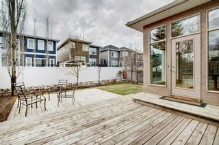 Photo 26: 65 Coach Court SW in Calgary: Coach Hill Detached for sale : MLS®# A1213514