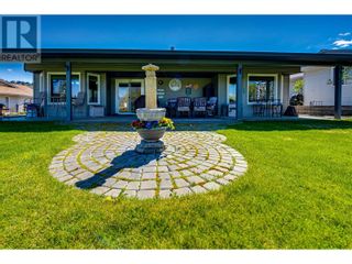 Photo 28: 648 6TH Avenue Swan Lake West: Okanagan Shuswap Real Estate Listing: MLS®# 10310682