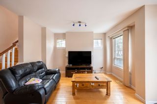 Photo 10: 1 11571 THORPE Road in Richmond: East Cambie Townhouse for sale : MLS®# R2871267