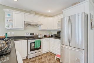 Photo 12: 10140 SEACOTE Road in Richmond: Ironwood House for sale : MLS®# R2858336