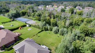Photo 40: 6661 Woodstream Drive in Greely: Woodstream House for sale : MLS®# 1141311