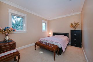 Photo 17: 5460 CANTRELL Road in Richmond: Lackner House for sale : MLS®# R2859197