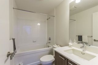 Photo 7: 802 2789 SHAUGHNESSY Street in Port Coquitlam: Central Pt Coquitlam Condo for sale : MLS®# R2234672