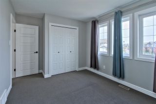 Photo 11: Windermere in Edmonton: Zone 56 House for sale : MLS®# E4188200