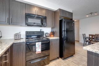 Photo 10: 4314 755 Copperpond Boulevard SE in Calgary: Copperfield Apartment for sale : MLS®# A1250474
