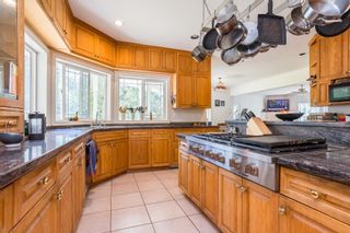 Photo 5: 5077 MCMATH Street in Abbotsford: Bradner House for sale : MLS®# R2704298