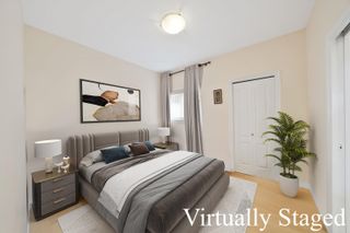 Photo 14: 4842 RUMBLE Street in Burnaby: South Slope House for sale (Burnaby South)  : MLS®# R2879631