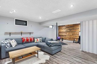 Photo 15: 20 Bedford Circle NE in Calgary: Beddington Heights Detached for sale : MLS®# A2060285