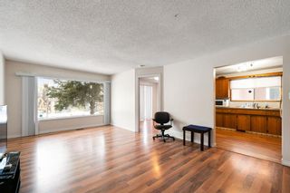 Photo 4: 2021 35 Avenue SW in Calgary: Altadore Semi Detached (Half Duplex) for sale : MLS®# A2011278
